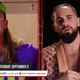 WWE has got swears now.